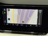  Skoda  Octavia  Combi Ambition 2.0 TDI 110KW AT7 E6dT #41