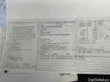  Skoda  Octavia  Combi Ambition 2.0 TDI 110KW AT7 E6dT #42