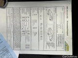  Skoda  Octavia  Combi Ambition 2.0 TDI 110KW AT7 E6dT #43