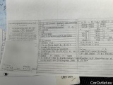  Skoda  Octavia  Combi Ambition 2.0 TDI 110KW AT7 E6dT #63