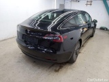  Tesla  Model 3 TESLA  Standard Reichweite Plus Hinterradantrieb 4d 208kW #2