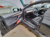  Tesla  Model 3 TESLA  Standard Reichweite Plus Hinterradantrieb 4d 208kW #4