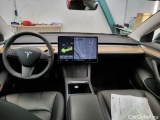  Tesla  Model 3 TESLA  Standard Reichweite Plus Hinterradantrieb 4d 208kW #3