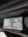  Tesla  Model 3 TESLA  Standard Reichweite Plus Hinterradantrieb 4d 208kW #5