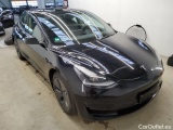  Tesla  Model 3 TESLA  Standard Reichweite Plus Hinterradantrieb 4d 208kW #8