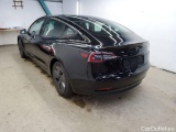  Tesla  Model 3 TESLA  Standard Reichweite Plus Hinterradantrieb 4d 208kW #9