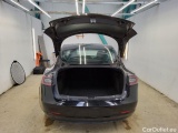  Tesla  Model 3 TESLA  Standard Reichweite Plus Hinterradantrieb 4d 208kW #11