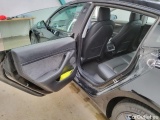  Tesla  Model 3 TESLA  Standard Reichweite Plus Hinterradantrieb 4d 208kW #10
