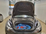  Tesla  Model 3 TESLA  Standard Reichweite Plus Hinterradantrieb 4d 208kW #12