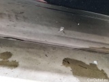  Tesla  Model 3 TESLA  Standard Reichweite Plus Hinterradantrieb 4d 208kW #15