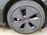 Tesla  Model 3 TESLA  Standard Reichweite Plus Hinterradantrieb 4d 208kW #18
