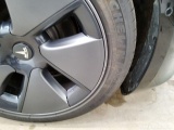  Tesla  Model 3 TESLA  Standard Reichweite Plus Hinterradantrieb 4d 208kW #19