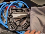  Tesla  Model 3 TESLA  Standard Reichweite Plus Hinterradantrieb 4d 208kW #23