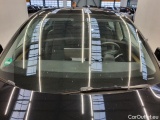  Tesla  Model 3 TESLA  Standard Reichweite Plus Hinterradantrieb 4d 208kW #25