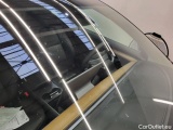  Tesla  Model 3 TESLA  Standard Reichweite Plus Hinterradantrieb 4d 208kW #28