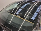  Tesla  Model 3 TESLA  Standard Reichweite Plus Hinterradantrieb 4d 208kW #29