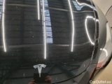  Tesla  Model 3 TESLA  Standard Reichweite Plus Hinterradantrieb 4d 208kW #34