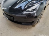  Tesla  Model 3 TESLA  Standard Reichweite Plus Hinterradantrieb 4d 208kW #38