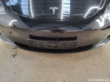  Tesla  Model 3 TESLA  Standard Reichweite Plus Hinterradantrieb 4d 208kW #39