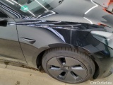  Tesla  Model 3 TESLA  Standard Reichweite Plus Hinterradantrieb 4d 208kW #47