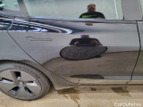  Tesla  Model 3 TESLA  Standard Reichweite Plus Hinterradantrieb 4d 208kW #53