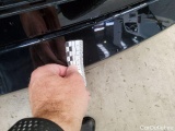  Tesla  Model 3 TESLA  Standard Reichweite Plus Hinterradantrieb 4d 208kW #61