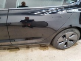  Tesla  Model 3 TESLA  Standard Reichweite Plus Hinterradantrieb 4d 208kW #63