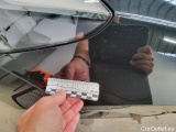  Tesla  Model 3 TESLA  Standard Reichweite Plus Hinterradantrieb 4d 208kW #71