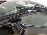  Tesla  Model 3 TESLA  Standard Reichweite Plus Hinterradantrieb 4d 208kW #74