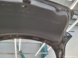  Tesla  Model 3 TESLA  Standard Reichweite Plus Hinterradantrieb 4d 208kW #97