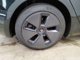  Tesla  Model 3 TESLA  Standard Reichweite Plus Hinterradantrieb 4d 208kW #101