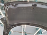 Tesla  Model 3 TESLA  Standard Reichweite Plus Hinterradantrieb 4d 208kW #99