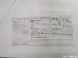  Tesla  Model 3 TESLA  Standard Reichweite Plus Hinterradantrieb 4d 208kW #108