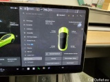  Tesla  Model 3 TESLA  Standard Reichweite Plus Hinterradantrieb 4d 208kW #107