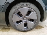  Tesla  Model 3 TESLA  Standard Reichweite Plus Hinterradantrieb 4d 208kW #109