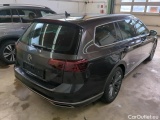  Volkswagen  Passat  Variant Elegance 2.0 TDI 147KW AT7 E6d #2