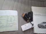  Volkswagen  Passat  Variant Elegance 2.0 TDI 147KW AT7 E6d #7