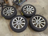  Volkswagen  Passat  Variant Elegance 2.0 TDI 147KW AT7 E6d #9