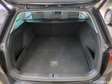  Volkswagen  Passat  Variant Elegance 2.0 TDI 147KW AT7 E6d #10