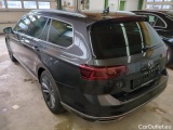 Volkswagen  Passat  Variant Elegance 2.0 TDI 147KW AT7 E6d #11
