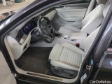  Volkswagen  Passat  Variant Elegance 2.0 TDI 147KW AT7 E6d #12