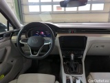  Volkswagen  Passat  Variant Elegance 2.0 TDI 147KW AT7 E6d #16