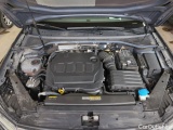  Volkswagen  Passat  Variant Elegance 2.0 TDI 147KW AT7 E6d #15