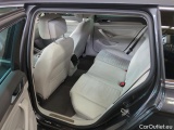 Volkswagen  Passat  Variant Elegance 2.0 TDI 147KW AT7 E6d #17