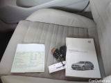  Volkswagen  Passat  Variant Elegance 2.0 TDI 147KW AT7 E6d #20