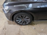  Volkswagen  Passat  Variant Elegance 2.0 TDI 147KW AT7 E6d #19