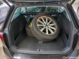  Volkswagen  Passat  Variant Elegance 2.0 TDI 147KW AT7 E6d #24