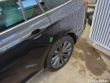  Volkswagen  Passat  Variant Elegance 2.0 TDI 147KW AT7 E6d #36