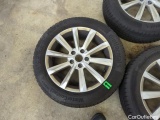  Volkswagen  Passat  Variant Elegance 2.0 TDI 147KW AT7 E6d #48