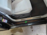  Volkswagen  Passat  Variant Elegance 2.0 TDI 147KW AT7 E6d #58